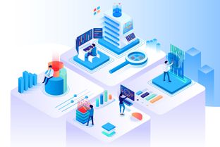 企業(yè)智庫(kù)如何實(shí)現(xiàn)企業(yè)創(chuàng)新成本優(yōu)化——以樂(lè)思網(wǎng)絡(luò)開(kāi)源情報(bào)中心為例