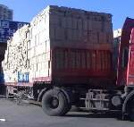 北京騰翔偉業(yè)貨物運(yùn)輸中心 高效運(yùn)力，全程守護(hù)您的貨物安全